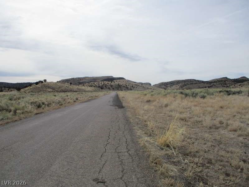 Eagle Valley Rd (33.89 Ac) Property Photo 6