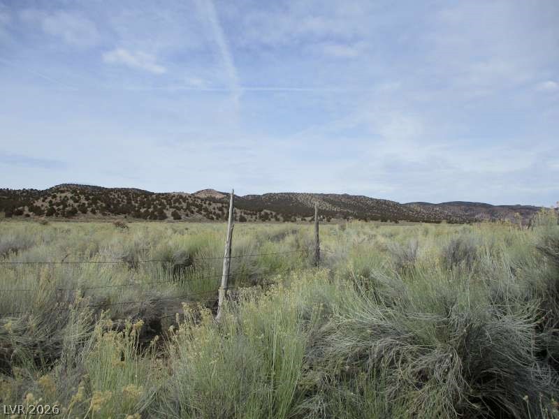 Eagle Valley Rd (33.89 Ac) Property Photo 7