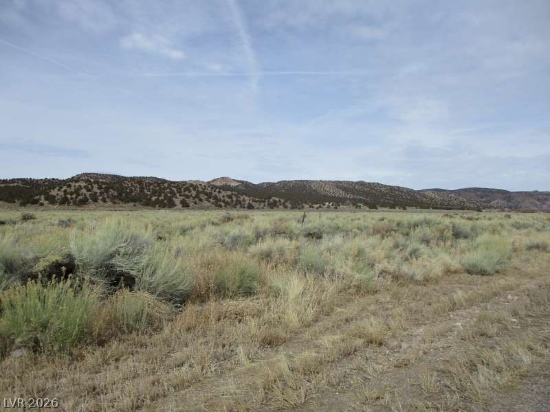 Eagle Valley Rd (33.89 Ac) Property Photo 8