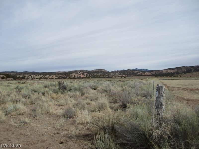 Eagle Valley Rd (33.89 Ac) Property Photo 9