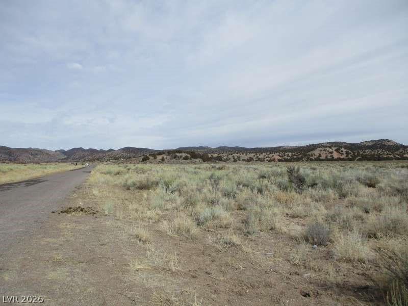 Eagle Valley Rd (33.89 Ac) Property Photo 10