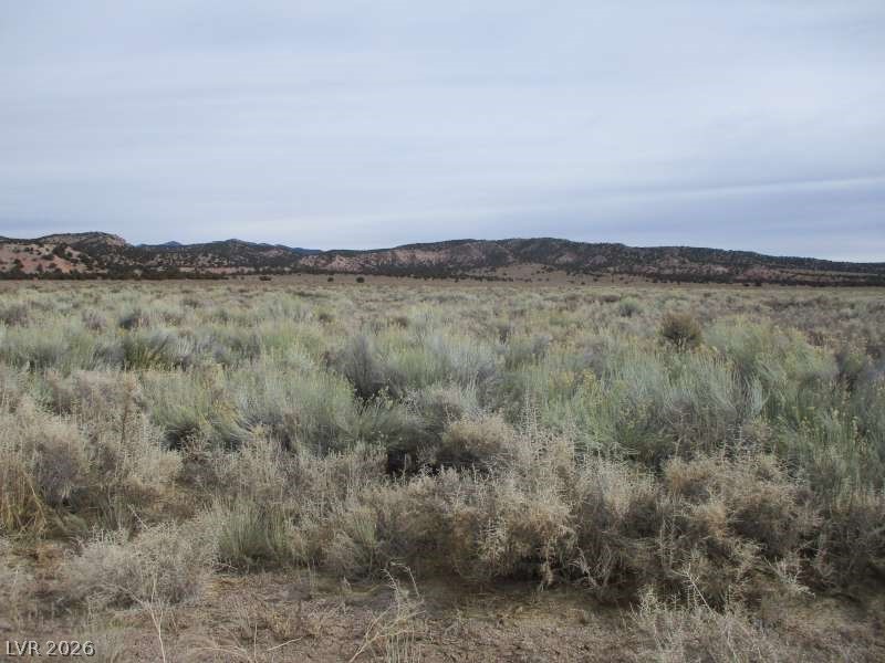 Eagle Valley Rd (33.89 Ac) Property Photo 11