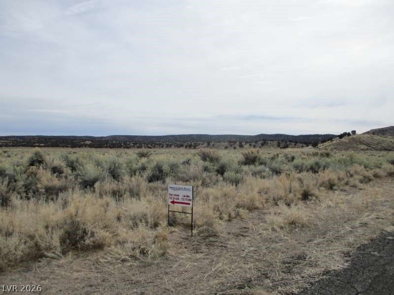 Eagle Valley Rd (33.89 Ac) Property Photo 12