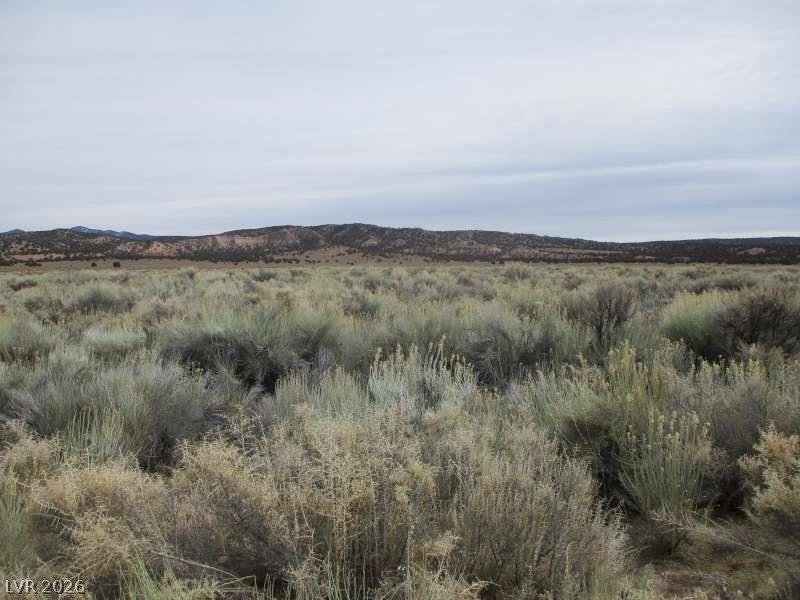 Eagle Valley Rd (33.89 Ac) Property Photo 13