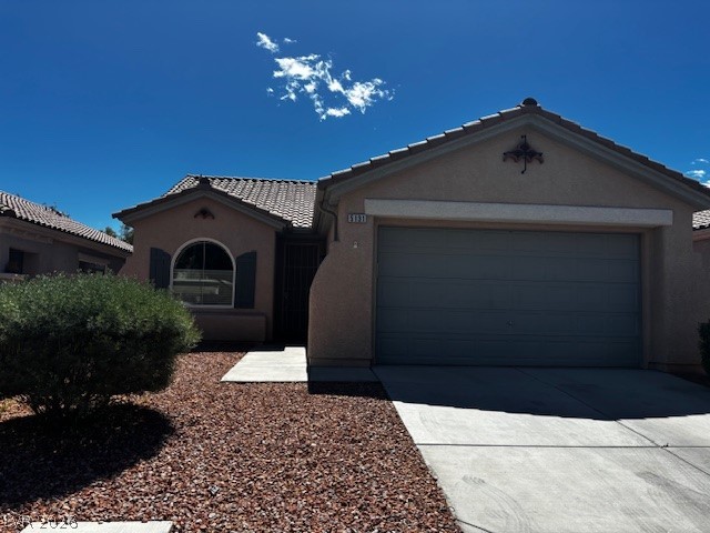 5131 Opal Crest Avenue
