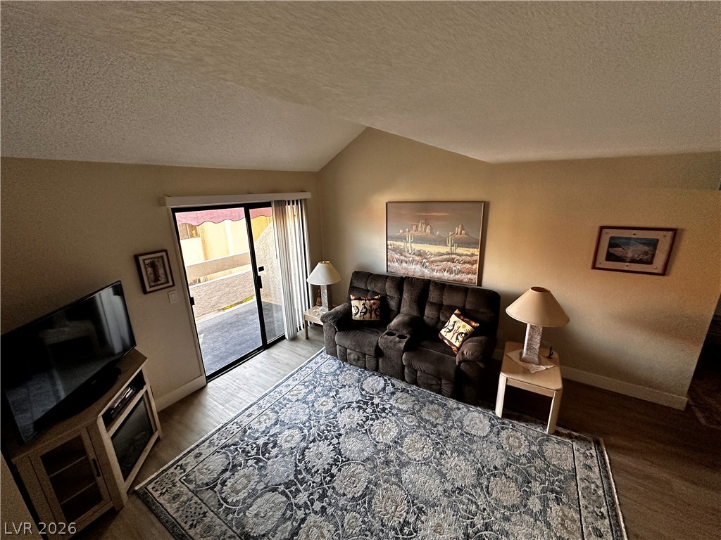 3790 Desert Marina Drive 150 Property Photo 6