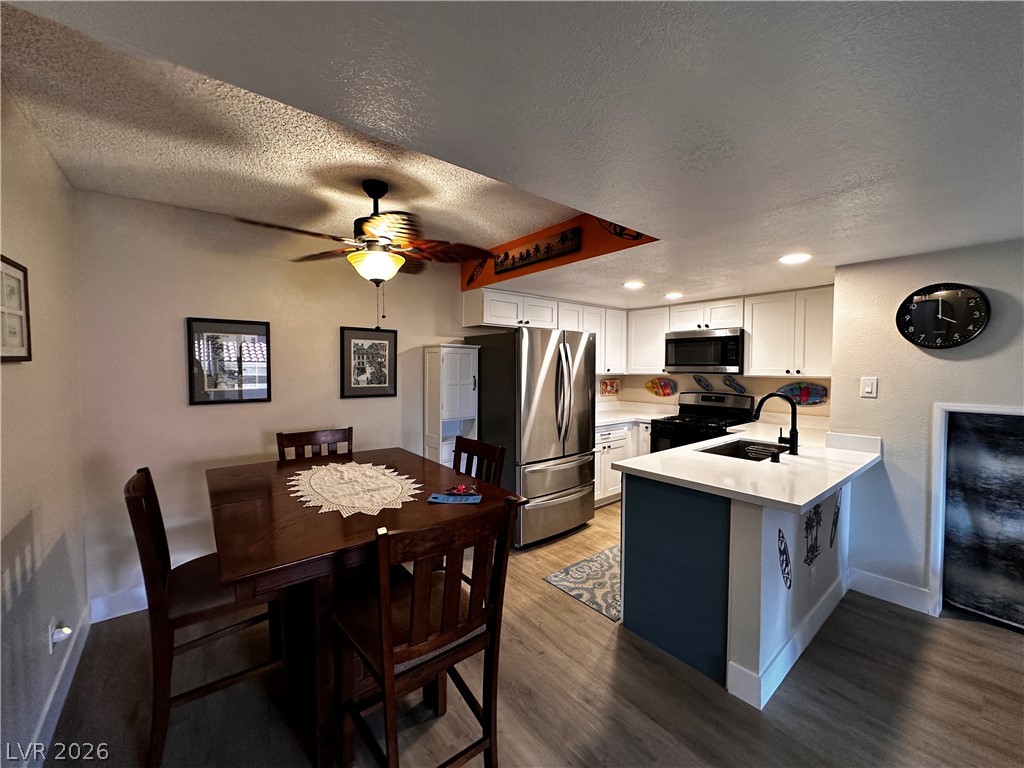 3790 Desert Marina Drive 150 Property Photo 7