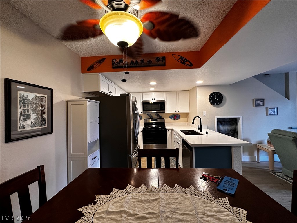 3790 Desert Marina Drive 150 Property Photo 8