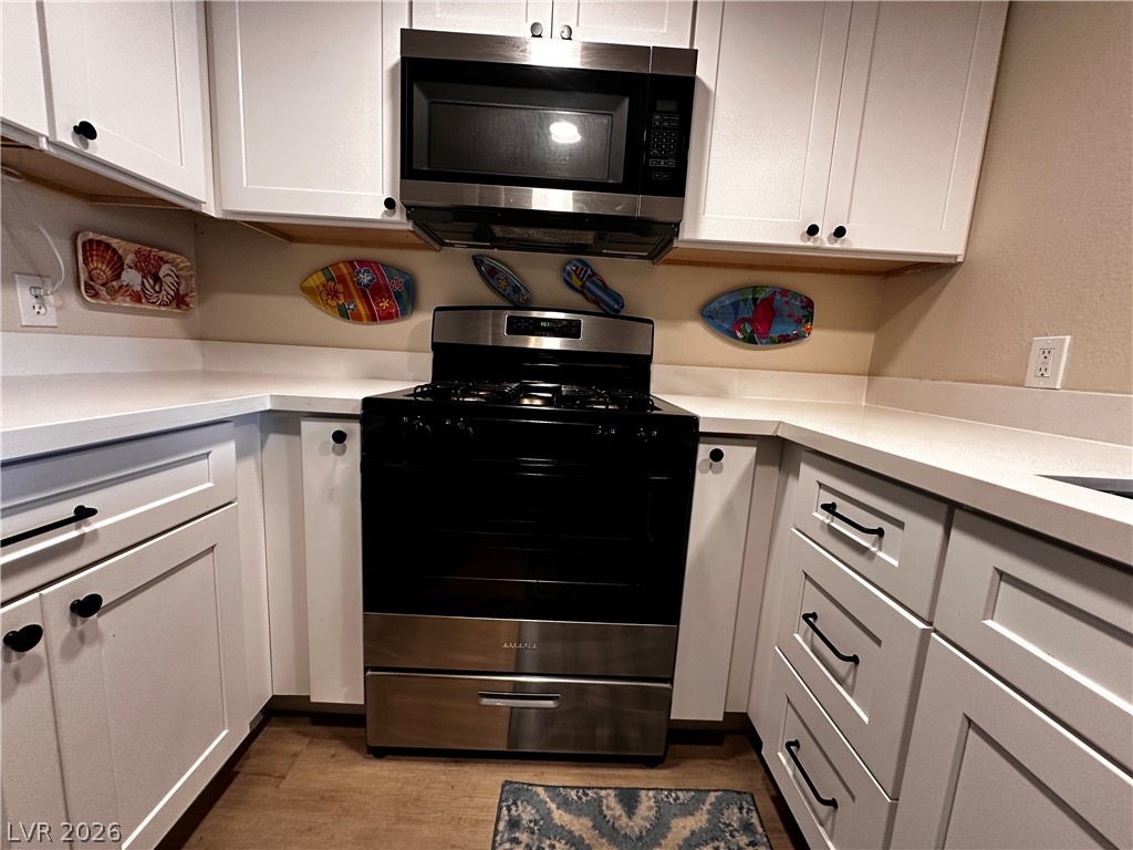 3790 Desert Marina Drive 150 Property Photo 10