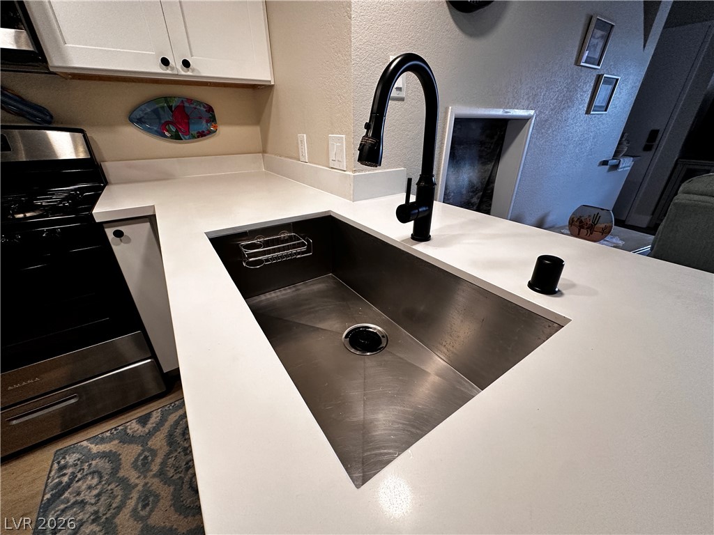 3790 Desert Marina Drive 150 Property Photo 11