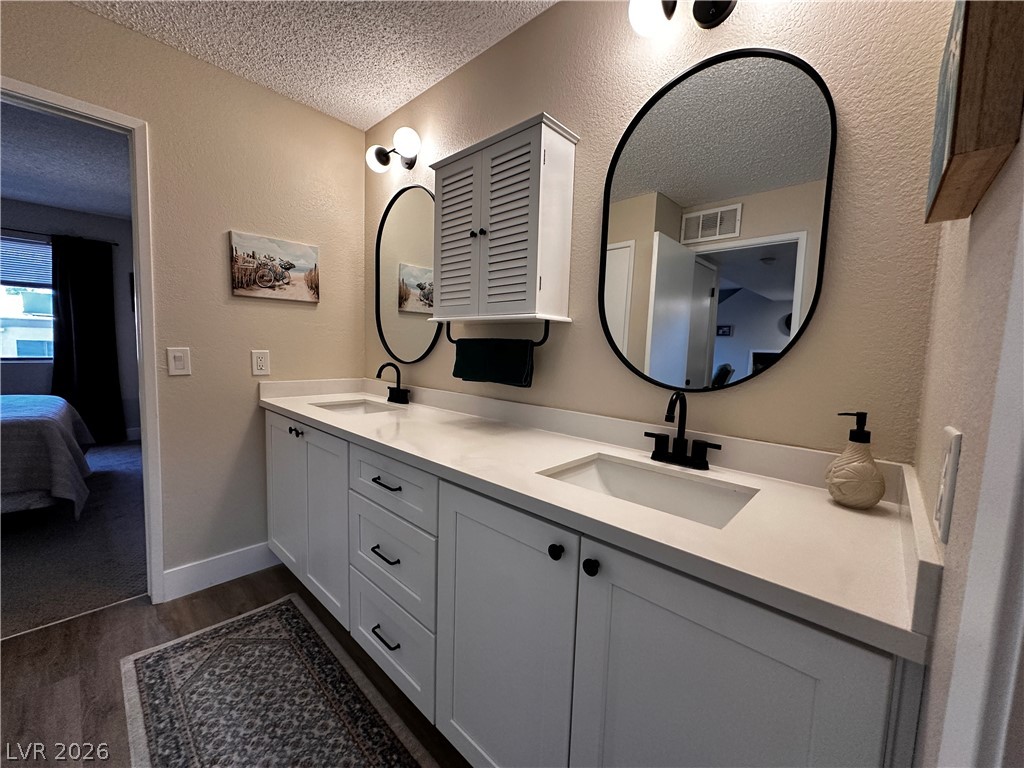 3790 Desert Marina Drive 150 Property Photo 14
