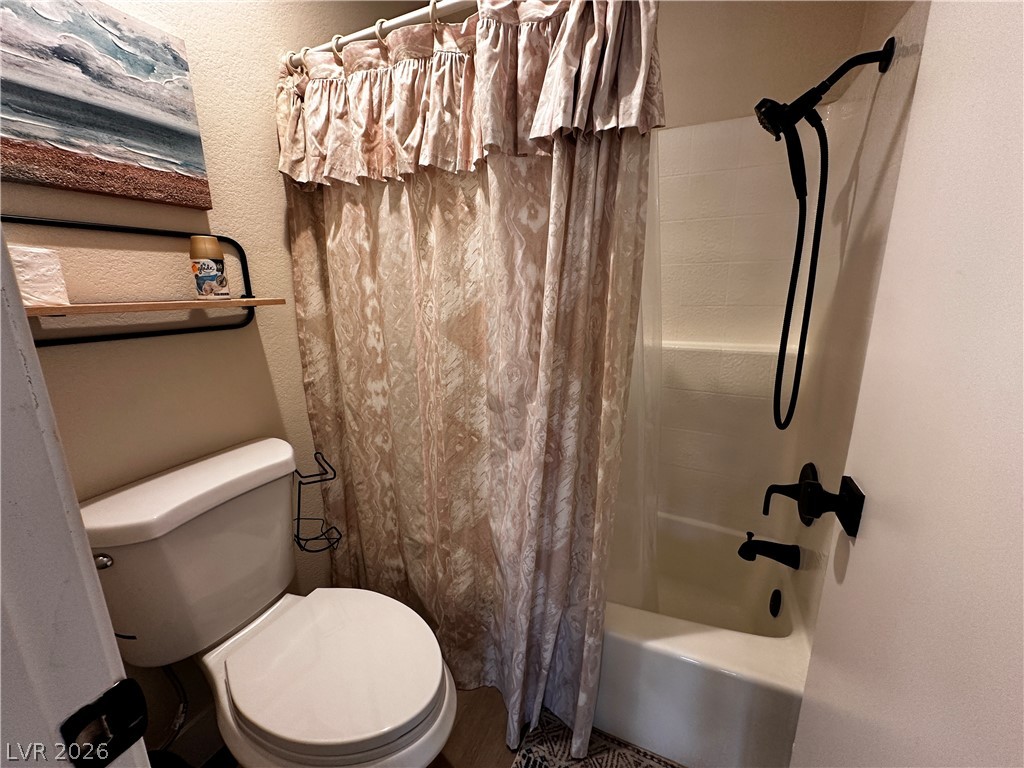 3790 Desert Marina Drive 150 Property Photo 15