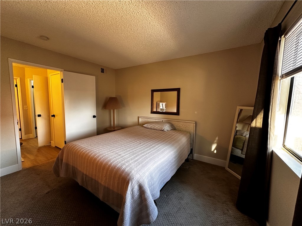 3790 Desert Marina Drive 150 Property Photo 18