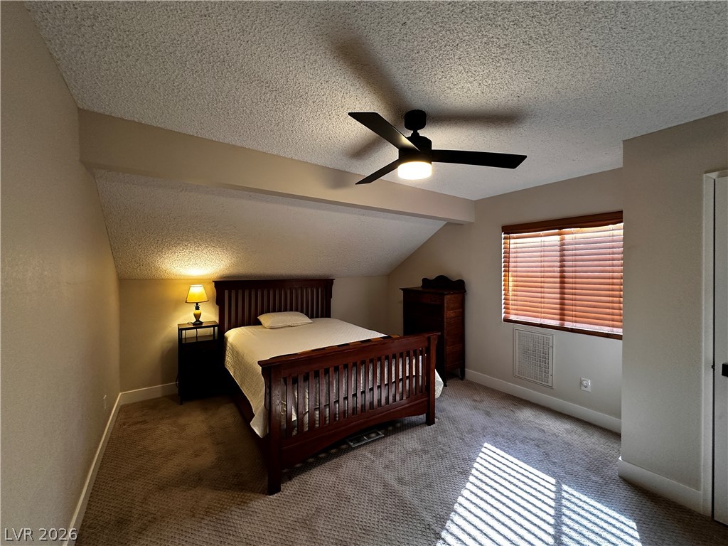 3790 Desert Marina Drive 150 Property Photo 20