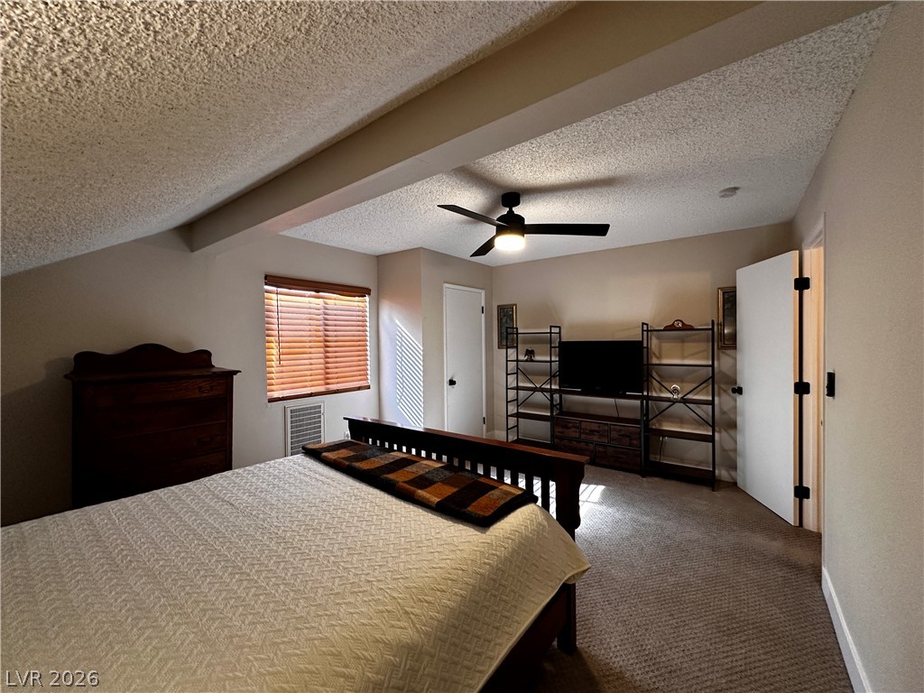 3790 Desert Marina Drive 150 Property Photo 21