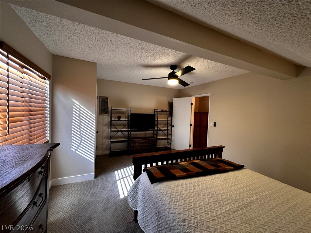 3790 Desert Marina Drive 150 Property Photo 22