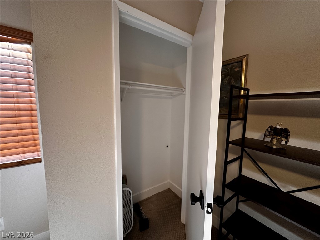 3790 Desert Marina Drive 150 Property Photo 23