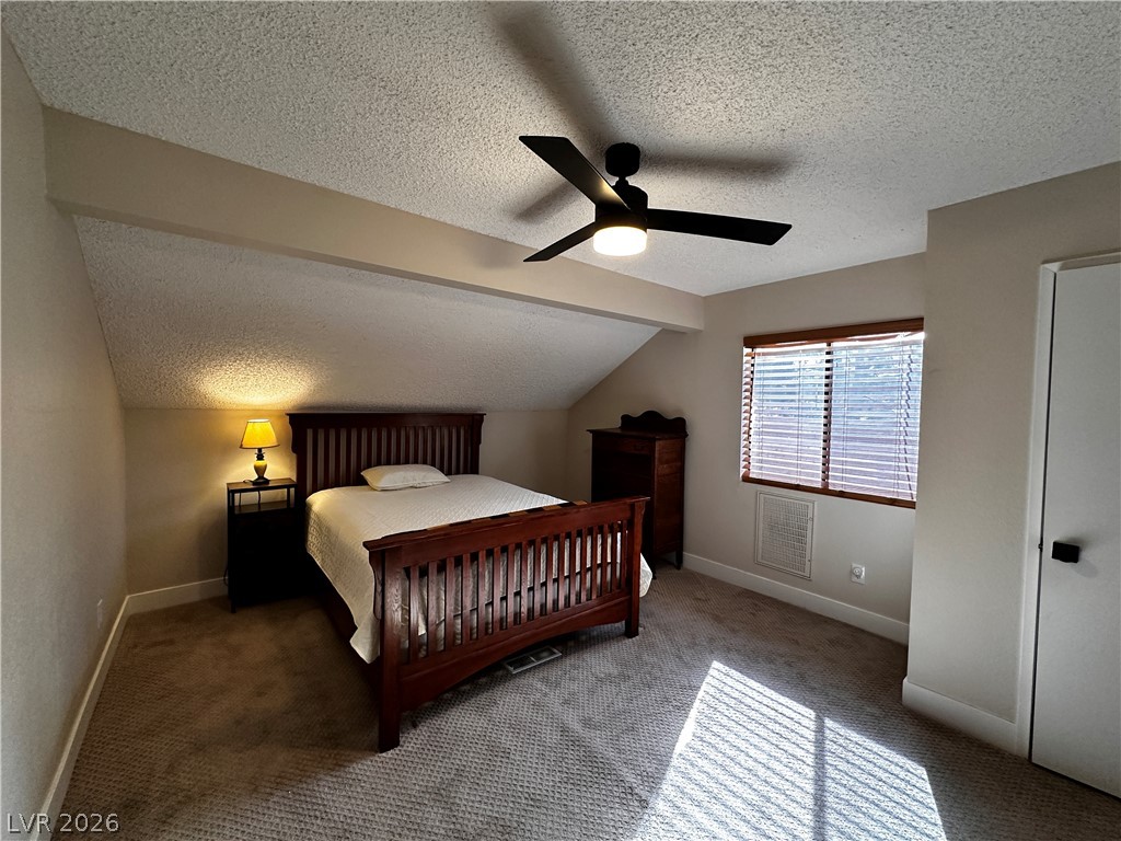 3790 Desert Marina Drive 150 Property Photo 24