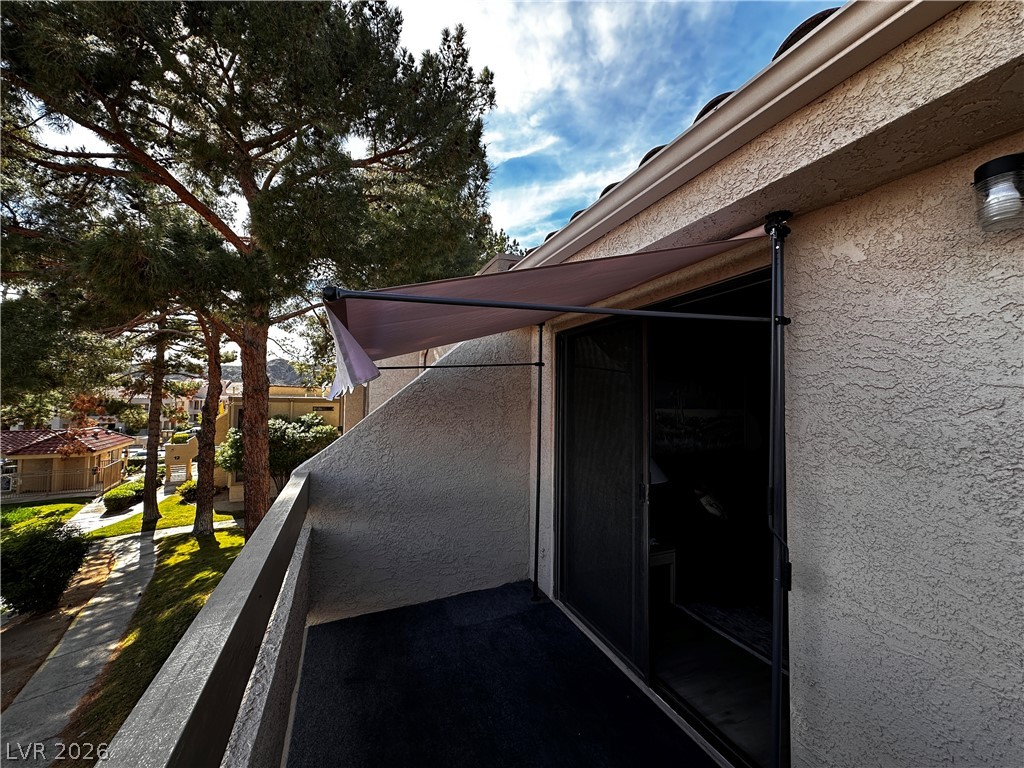 3790 Desert Marina Drive 150 Property Photo 26