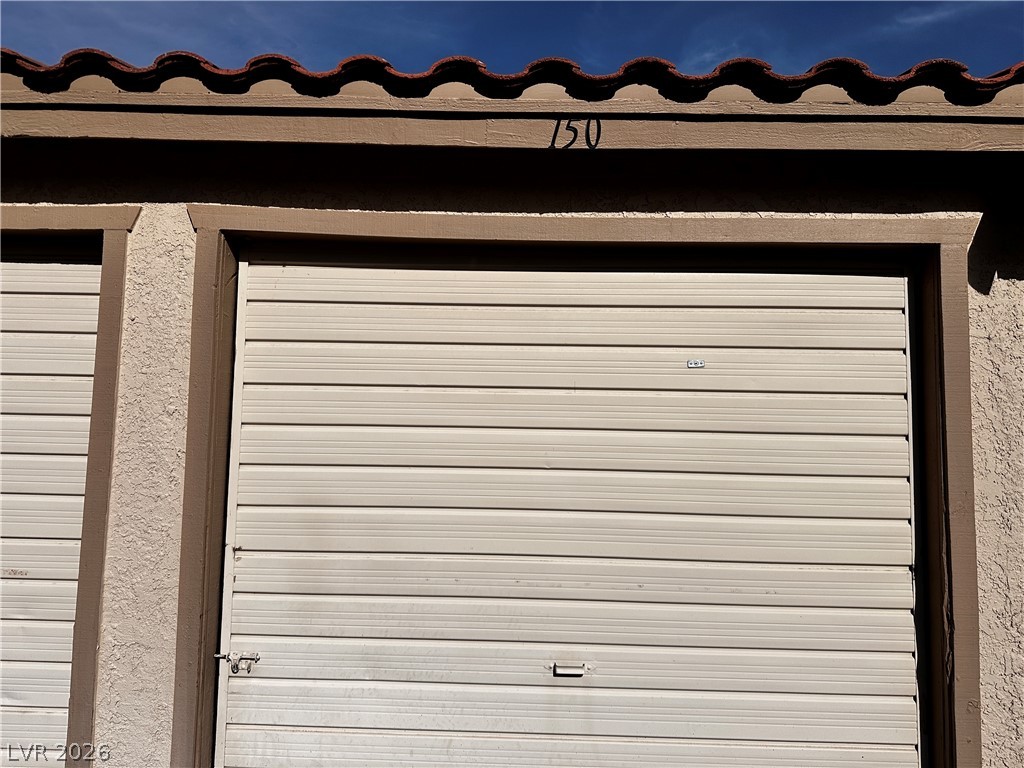 3790 Desert Marina Drive 150 Property Photo 30