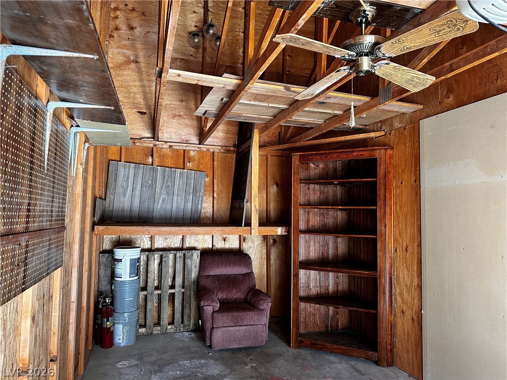 3790 Desert Marina Drive 150 Property Photo 31