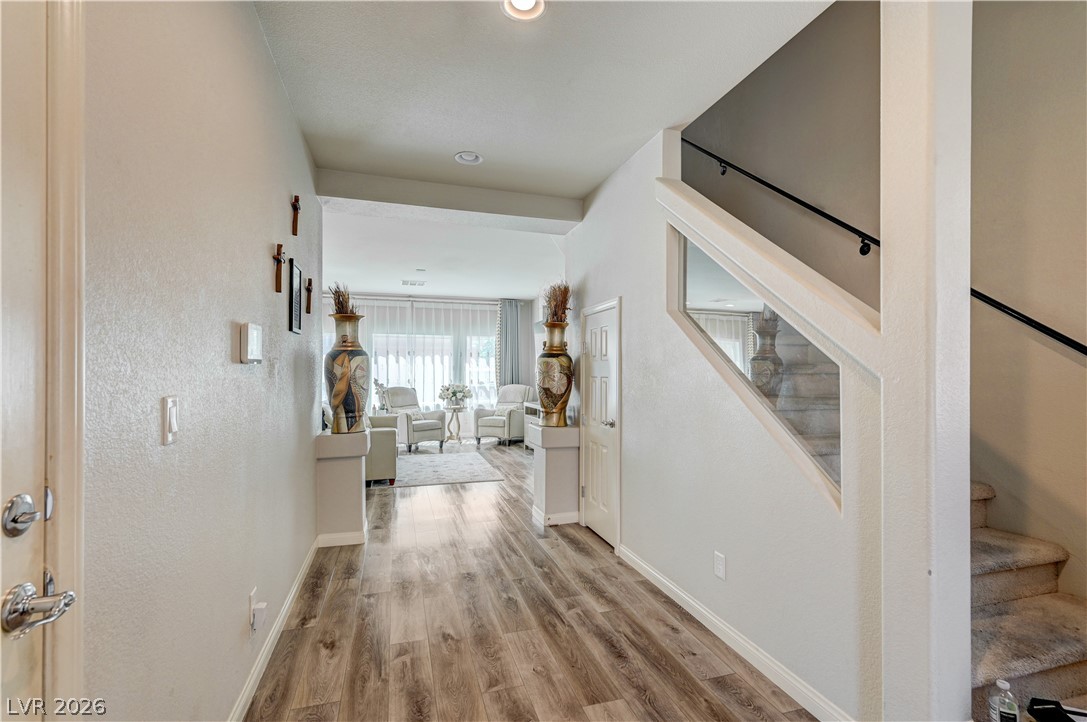 6543 Averill Creek Avenue Property Photo 12
