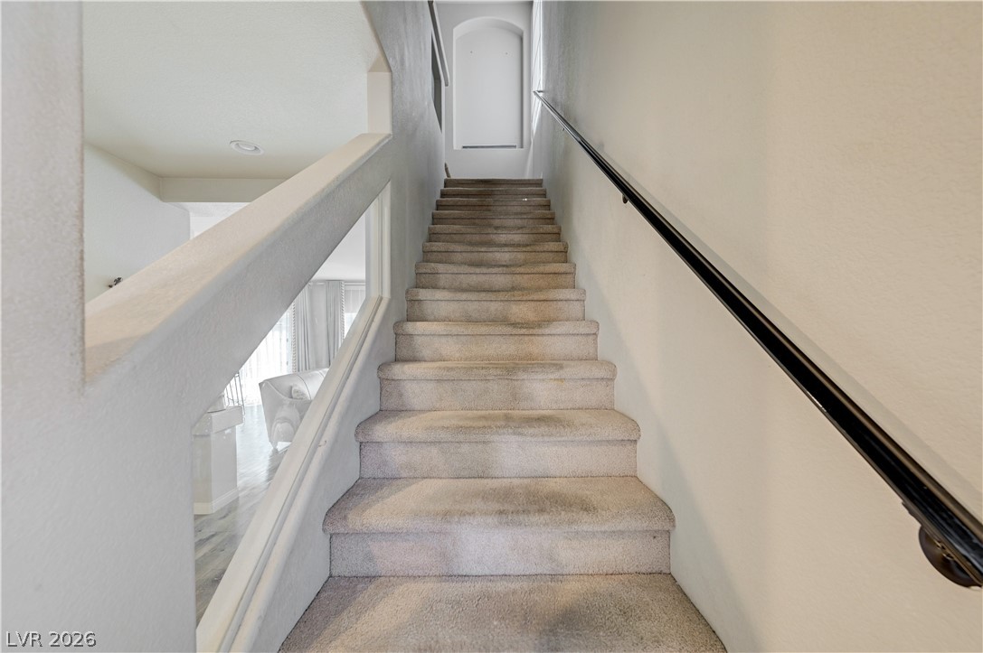 6543 Averill Creek Avenue Property Photo 13