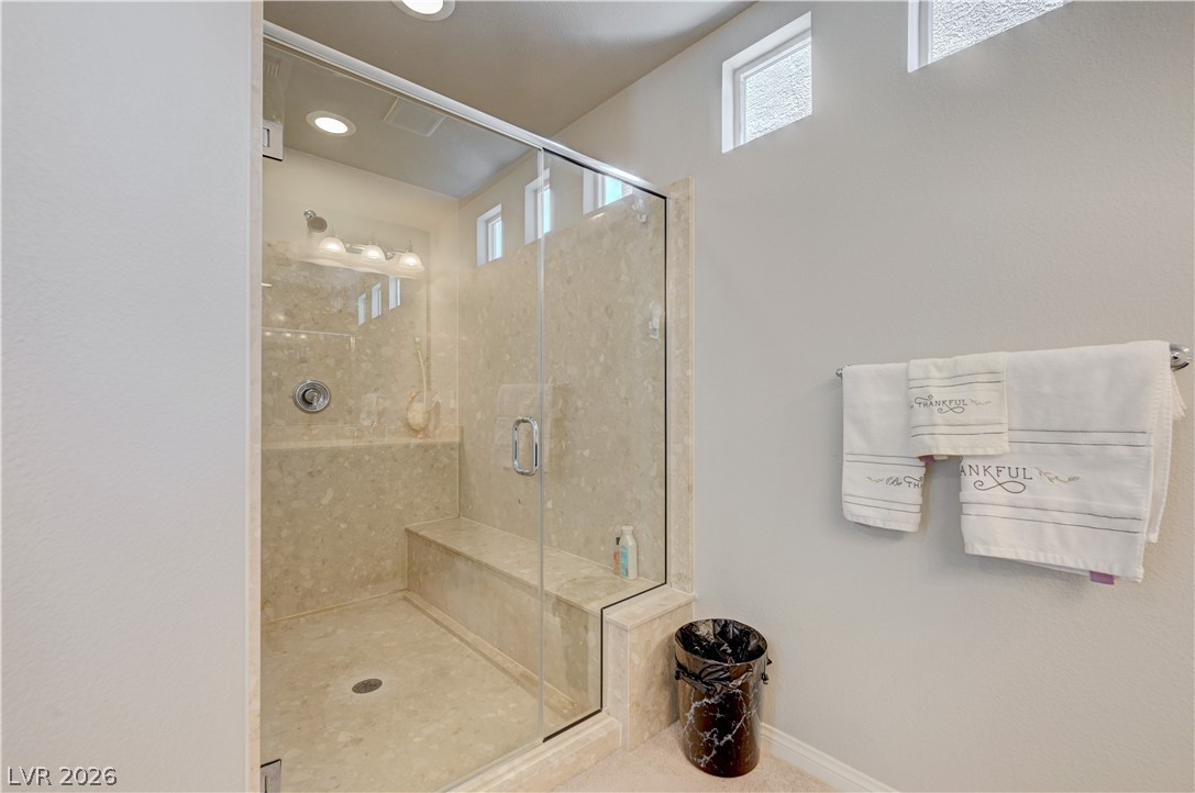 6543 Averill Creek Avenue Property Photo 19