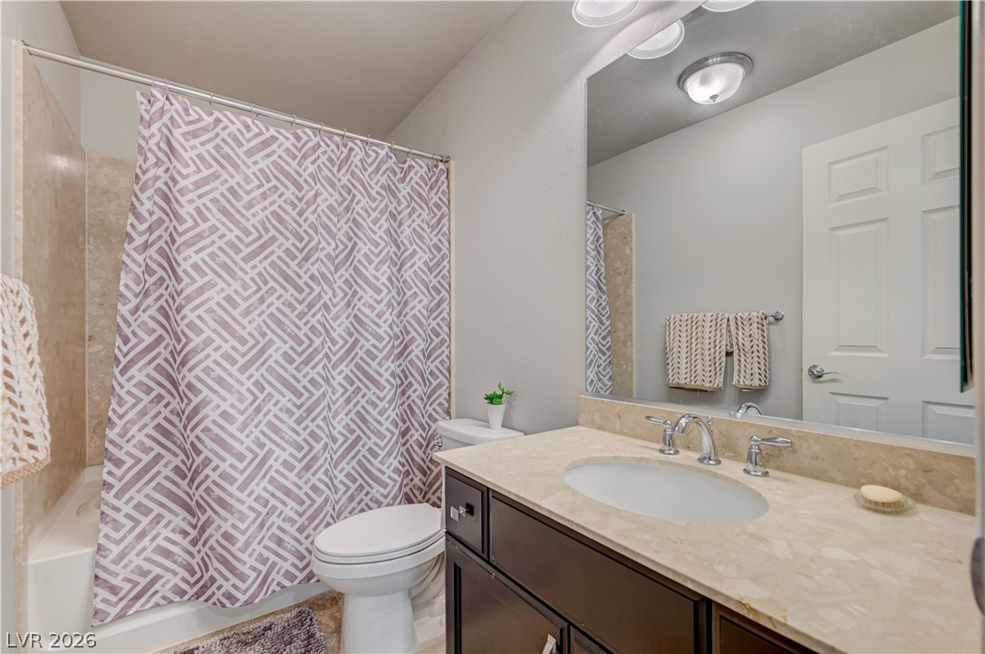 6543 Averill Creek Avenue Property Photo 25