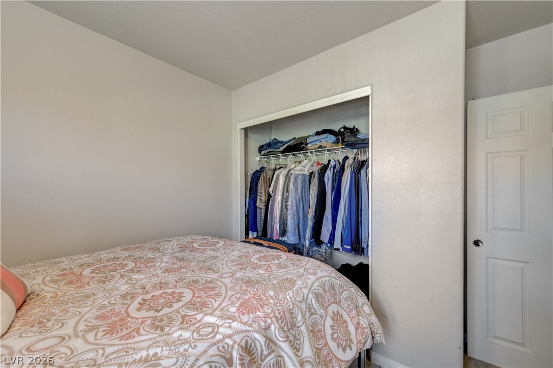 6543 Averill Creek Avenue Property Photo 26