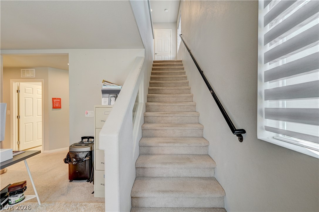 6543 Averill Creek Avenue Property Photo 29