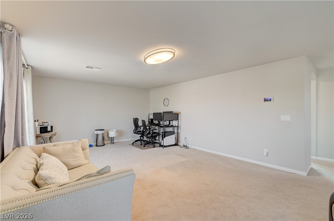 6543 Averill Creek Avenue Property Photo 31