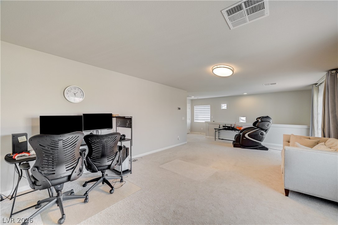6543 Averill Creek Avenue Property Photo 32