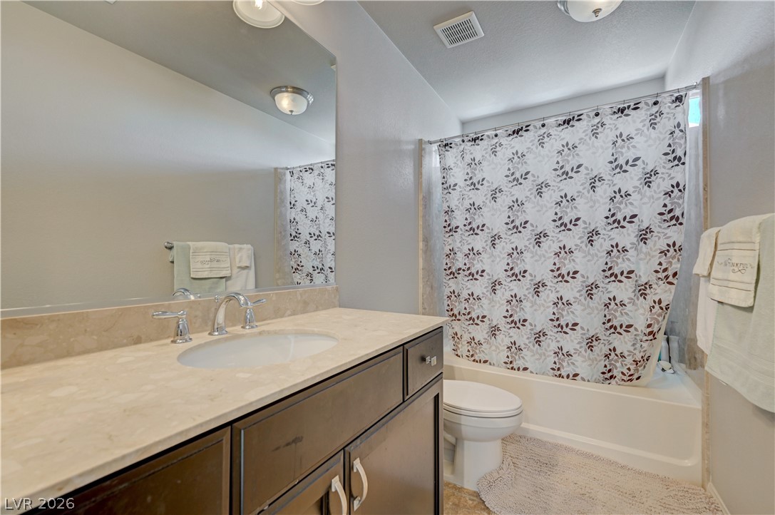 6543 Averill Creek Avenue Property Photo 33