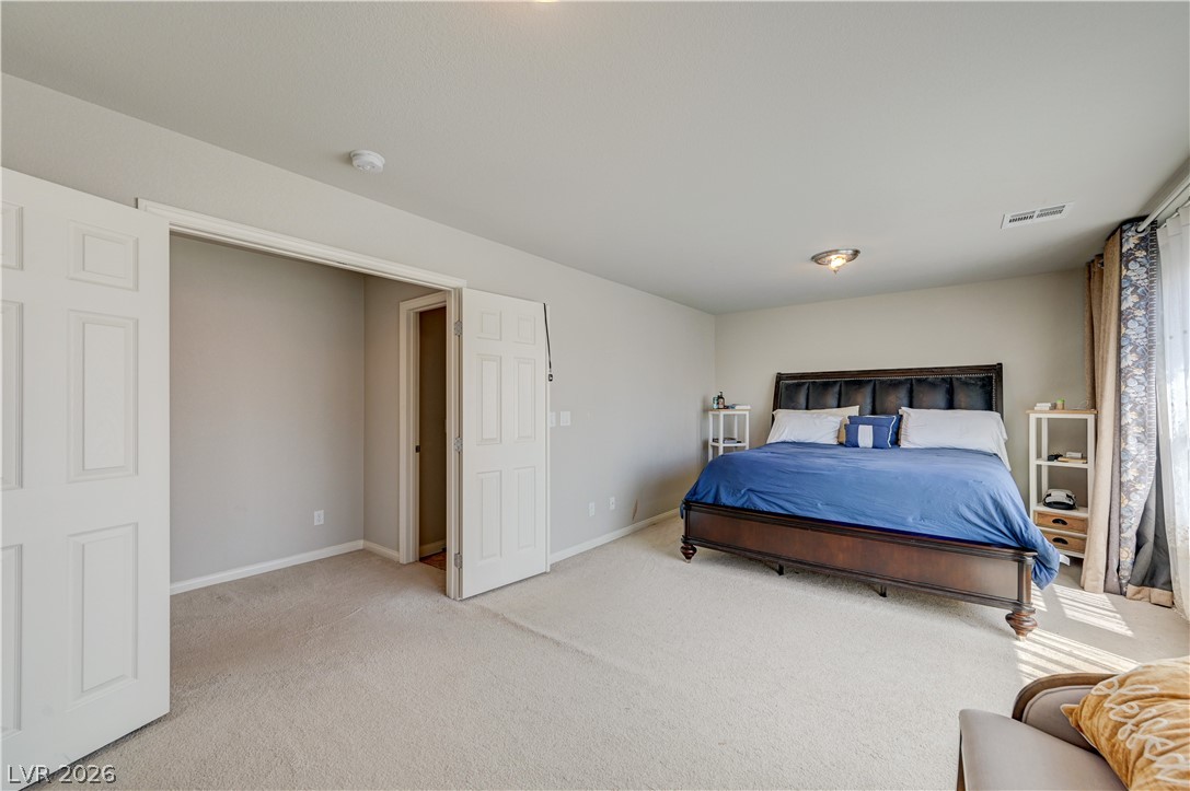 6543 Averill Creek Avenue Property Photo 35