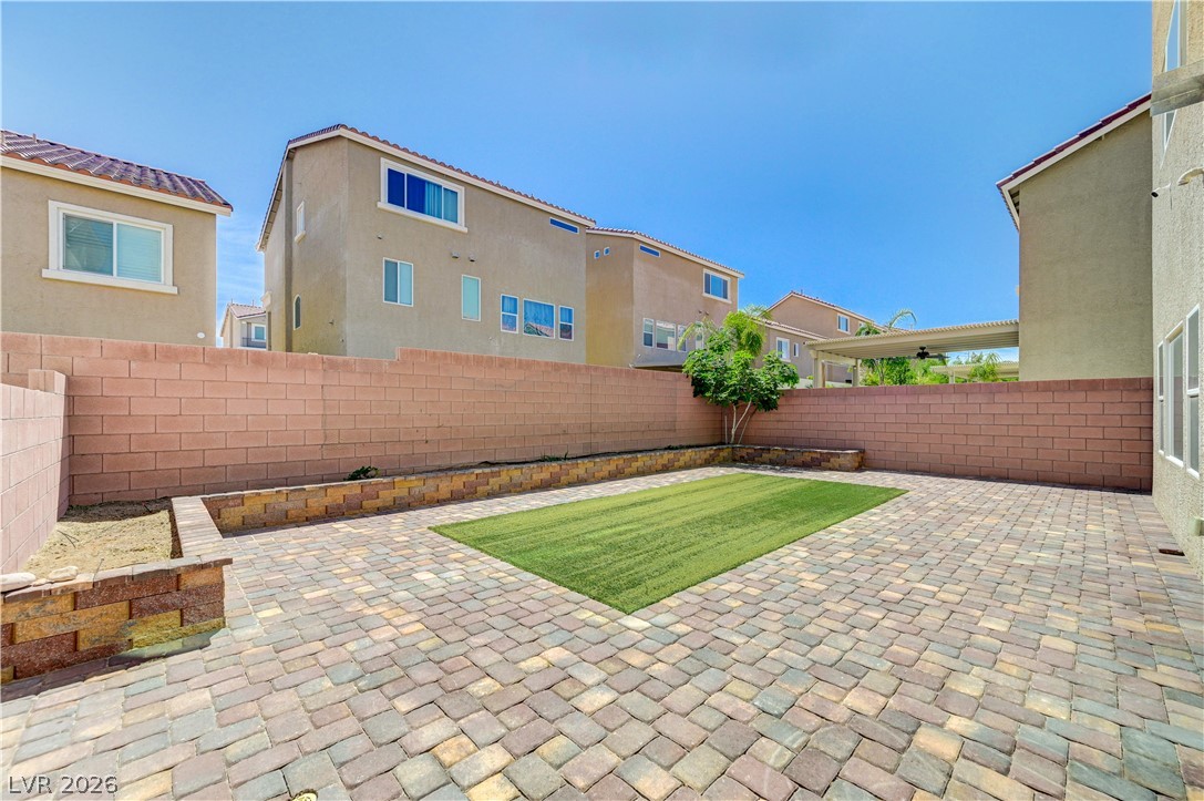 6543 Averill Creek Avenue Property Photo 43