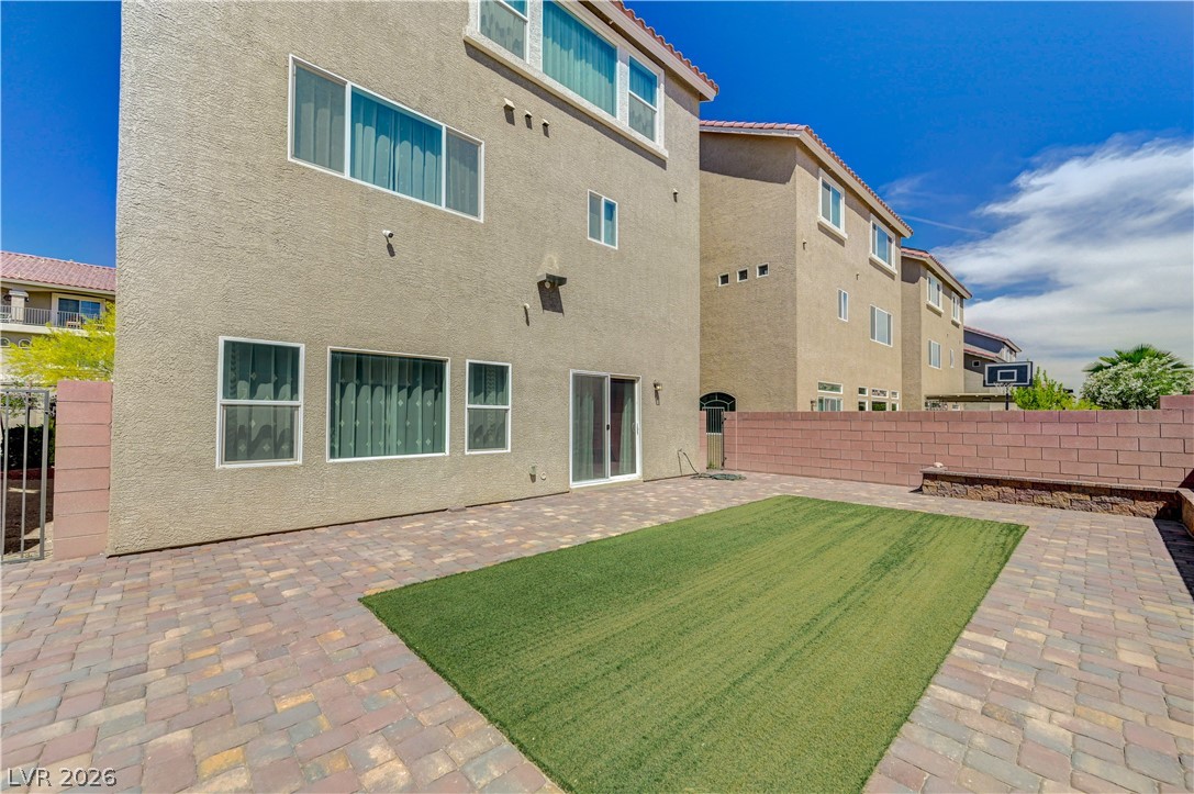 6543 Averill Creek Avenue Property Photo 45