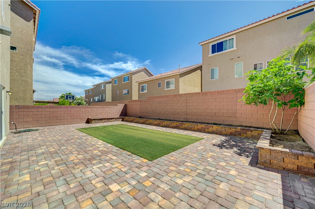 6543 Averill Creek Avenue Property Photo 46