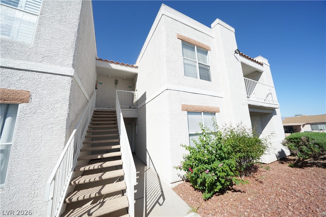 6800 East Lake Mead Boulevard 2092 Property Photo 3