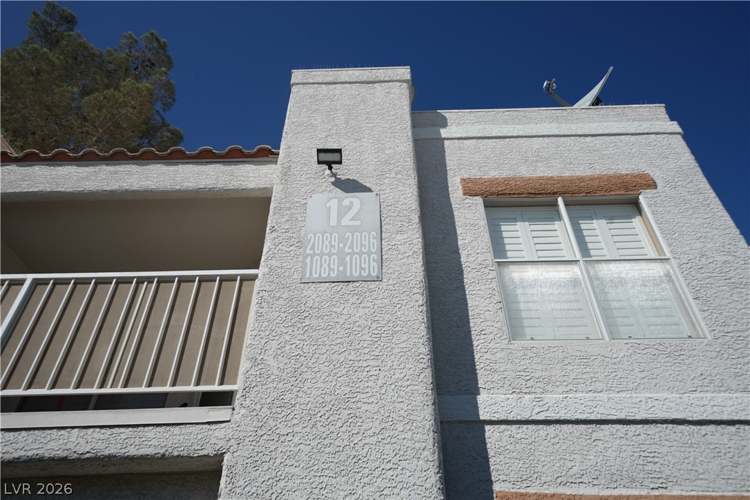6800 East Lake Mead Boulevard 2092 Property Photo 4