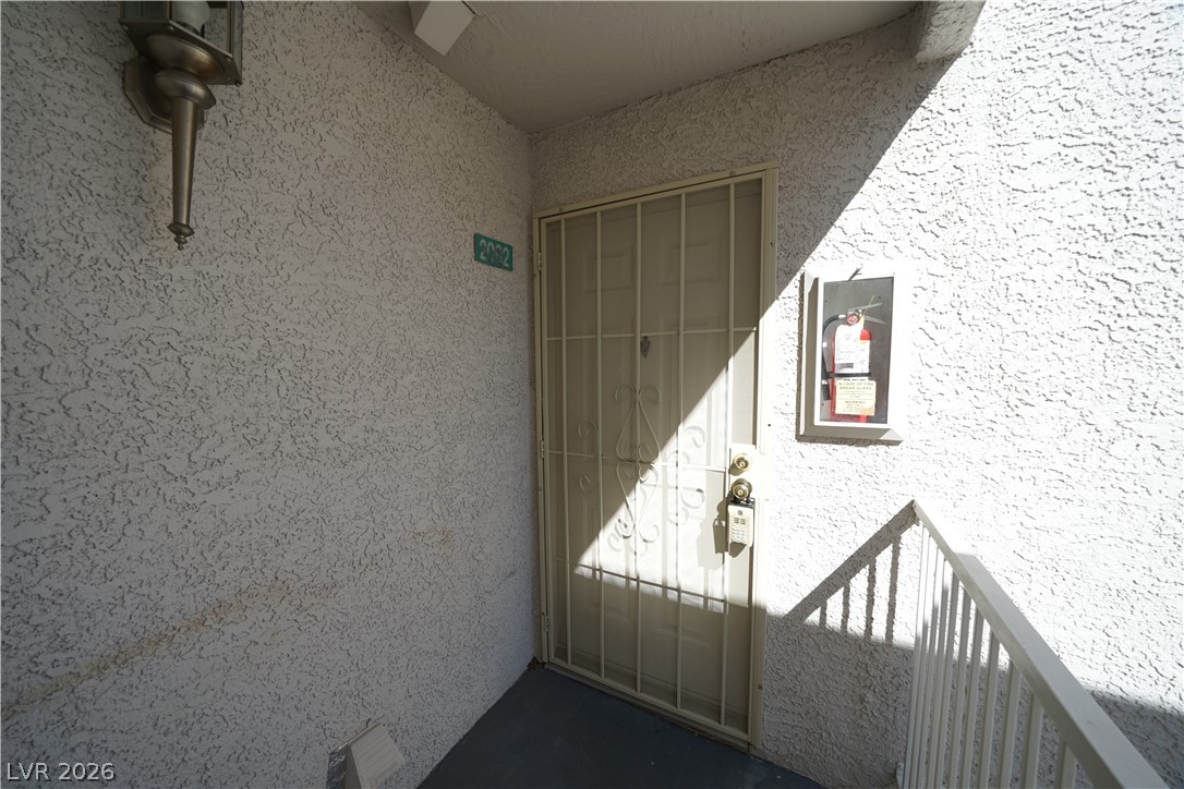 6800 East Lake Mead Boulevard 2092 Property Photo 5