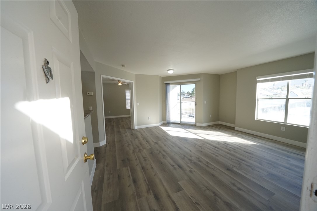 6800 East Lake Mead Boulevard 2092 Property Photo 6