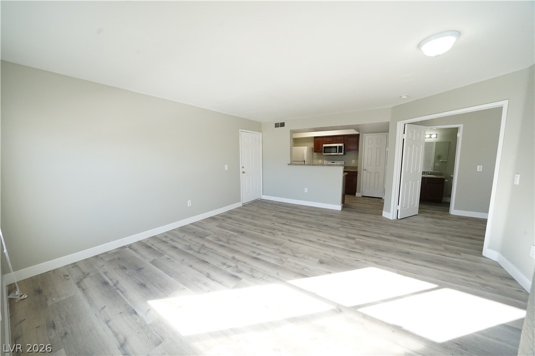 6800 East Lake Mead Boulevard 2092 Property Photo 7