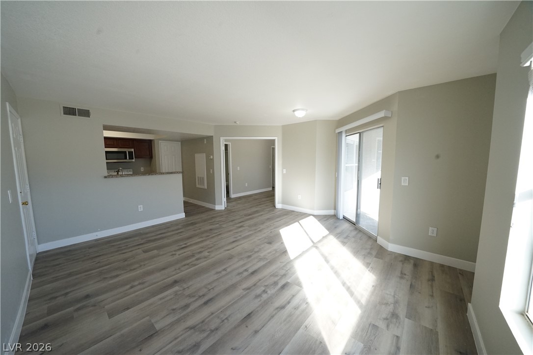 6800 East Lake Mead Boulevard 2092 Property Photo 8