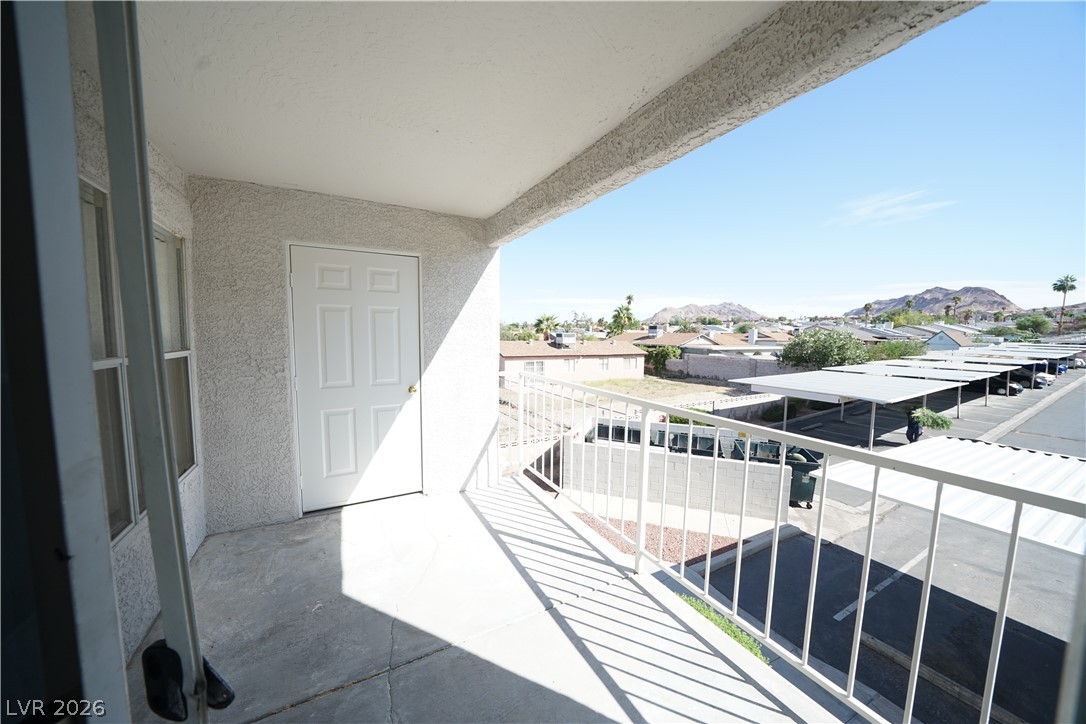 6800 East Lake Mead Boulevard 2092 Property Photo 9