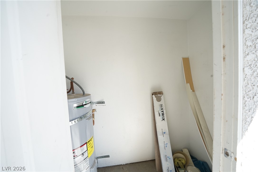 6800 East Lake Mead Boulevard 2092 Property Photo 10