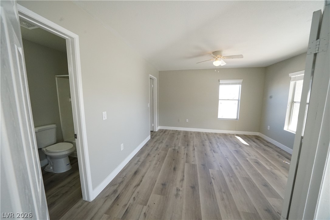 6800 East Lake Mead Boulevard 2092 Property Photo 11