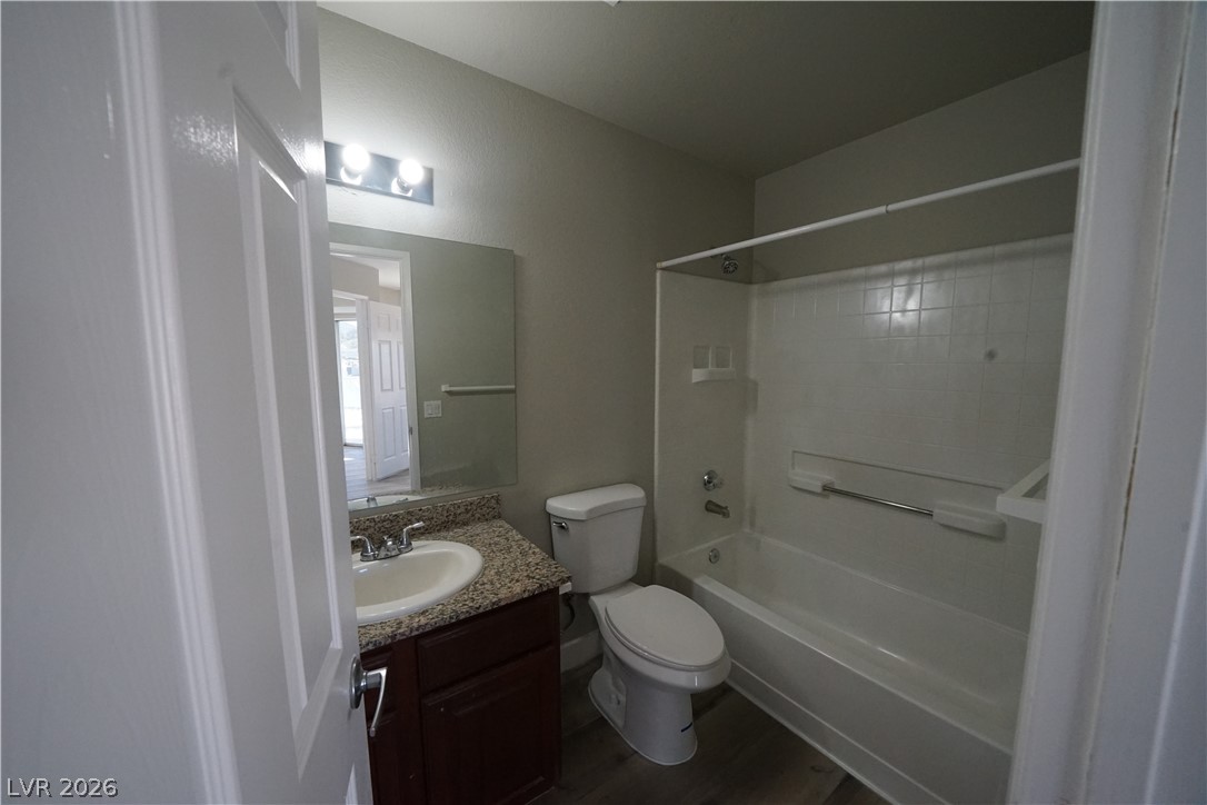 6800 East Lake Mead Boulevard 2092 Property Photo 12