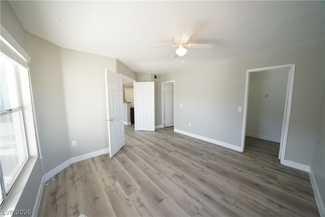 6800 East Lake Mead Boulevard 2092 Property Photo 14