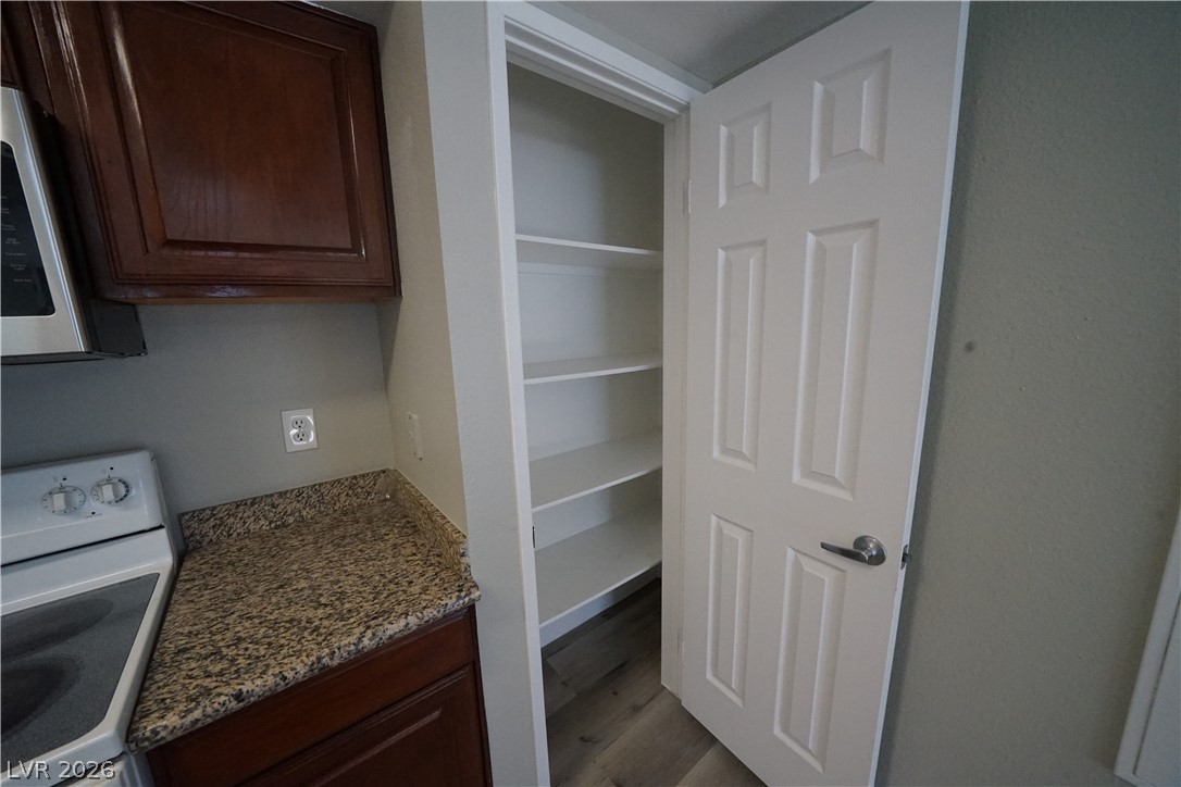 6800 East Lake Mead Boulevard 2092 Property Photo 16